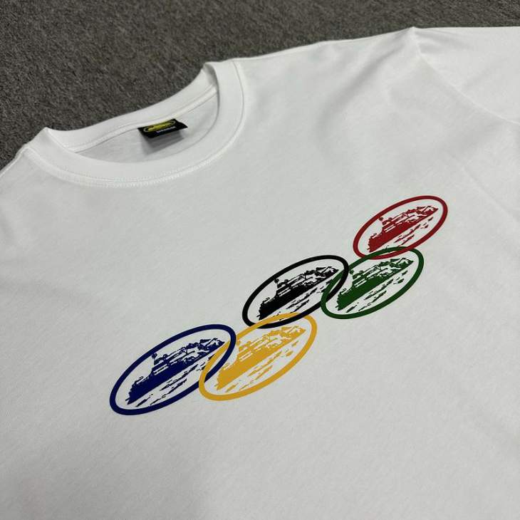 Corteiz T Shirts Short _SKUCorteizXS-2XLwmtx315216686